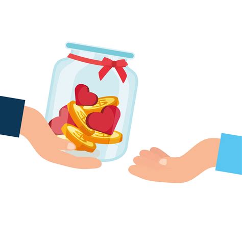 generous clipart|Iba pa.